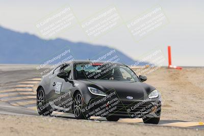 media/Nov-22-2025-Speed Ventures (Sat) [[a198746dab]]/4-Green Group/Session 3 (Turn 12)/